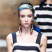 Runway Looks We Love: Dolce & Gabbana
