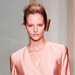 Runway Looks We Love: Donna Karan