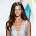 Runway Looks We Love: Diane von Furstenberg