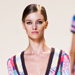 Runway Looks We Love: Elie Saab