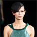 Runway Looks We Love: Giorgio Armani