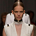 Runway Looks We Love: Givenchy