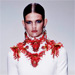 Runway Looks We Love: Gucci