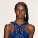 Runway Looks We Love: Herve Leger