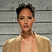 Runway Looks We Love: Holmes & Yang