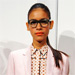 Runway Looks We Love: J.Crew