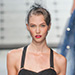 Runway Looks We Love: Jason Wu
