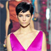 Runway Looks We Love: Lanvin