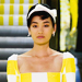 Runway Looks We Love: Louis Vuitton