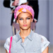 Runway Looks We Love: Marc by Marc Jacobs