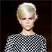 Runway Looks We Love: Marc Jacobs