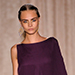 Runway Looks We Love: Marchesa