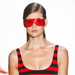 Runway Looks We Love: Michael Kors