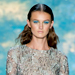 Runway Looks We Love: Monique Lhuillier