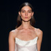 Runway Looks We Love: Narciso Rodriguez