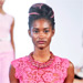 Runway Looks We Love: Oscar de la Renta