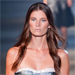 Runway Looks We Love: Prabal Gurung
