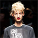 Runway Looks We Love: Prada