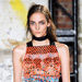 Runway Looks We Love: Proenza Schouler