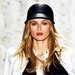 Runway Looks We Love: Rachel Zoe