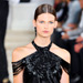 Runway Looks We Love: Ralph Lauren
