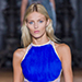 Runway Looks We Love: Stella McCartney