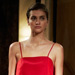 Runway Looks We Love: The Row