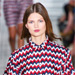 Runway Looks We Love: Tommy Hilfiger