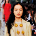 Runway Looks We Love: Tory Burch