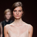 Runway Looks We Love: Valentino