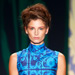Runway Looks We Love: Vera Wang