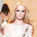 Runway Looks We Love: Versace