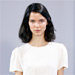 Runway Looks We Love: Victoria, Victoria Beckham