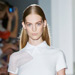 Runway Looks We Love: Victoria Beckham