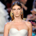 Runway Looks We Love: Zac Posen