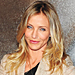 Cameron Diaz 
