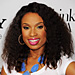 Jennifer Hudson - Transformation - Hair - Celebrity Before and After