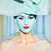 Hunger Games Capitol Couture