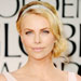 Charlize Theron-Ole Henrickson-African Red Tea