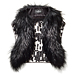 Clothes & Accessories