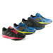 New Balance Harley Pasternak 997