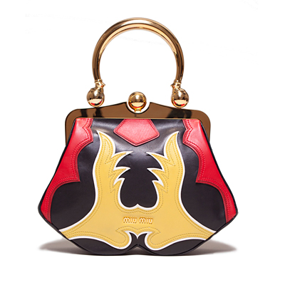 Miu Miu - bag - We're Obsessed