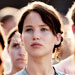 Katniss Everdeen - Hunger Games - Movie Makeovers