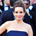 Tina Fey - Bulgari - Oscars