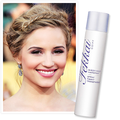 Hair Products on 022812 Spring Hair Products 1 400 Jpg