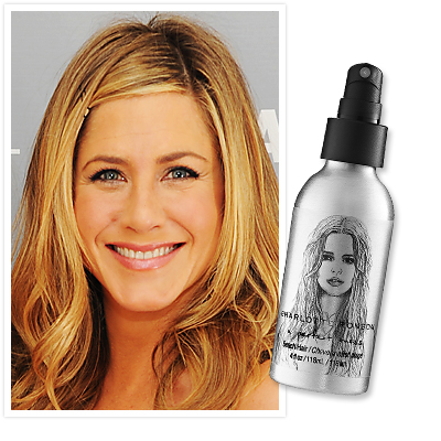 Hair Styling Products on Images Of The Secret Hair Products 104 7 Popster Fm Wallpaper