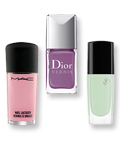 Spring Nails