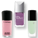 Spring Nails