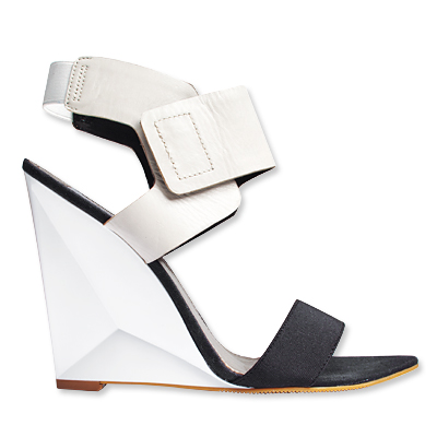 RACHEL Rachel Roy