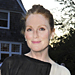 Julianne Moore